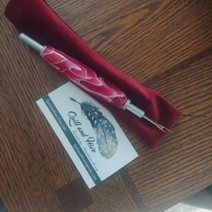 karen added a photo of their purchase
