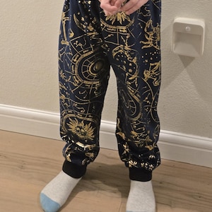 Elise added a photo of their purchase