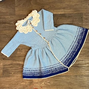 Suchitra added a photo of their purchase