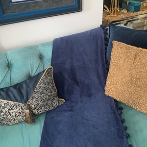 Gwen added a photo of their purchase