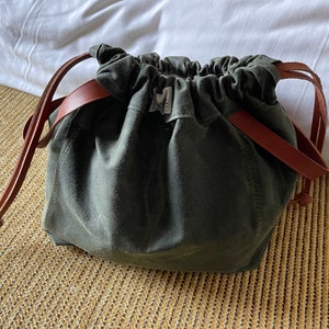 kristen added a photo of their purchase
