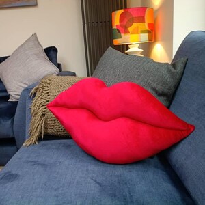 Davina added a photo of their purchase