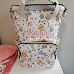 Kristin added a photo of their purchase