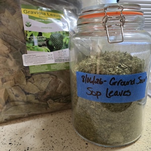 Sheila added a photo of their purchase