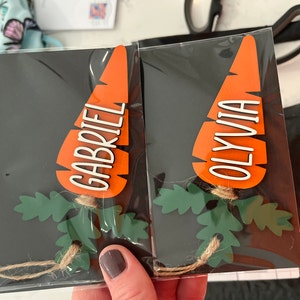 Stefanie ha añadido una foto de su compra