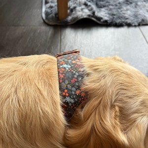 Tanja added a photo of their purchase