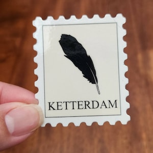 Aimee lade till en bild av sitt köp