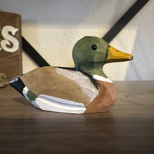 Ivy ha añadido una foto de su compra