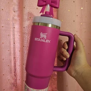 Amorie added a photo of their purchase