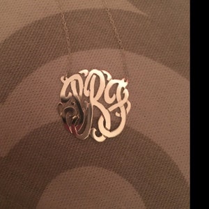 deborah added a photo of their purchase