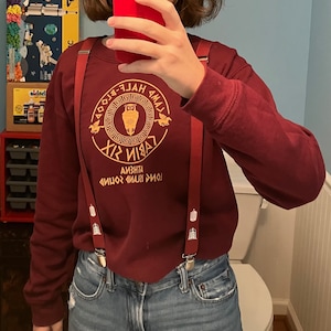 Rose added a photo of their purchase