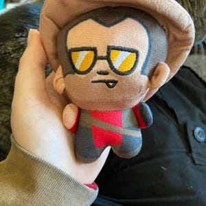 Loki added a photo of their purchase