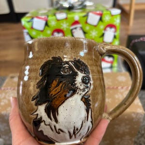 jordyn added a photo of their purchase