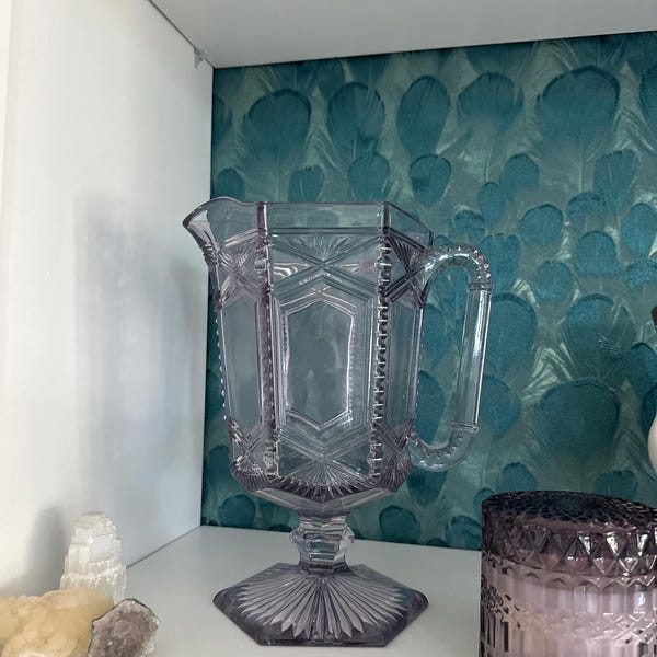 Set Ruote Per Modellini Ruote Reproduzione Per Hot Wheels Redline - Set Di 4 Cuscinetti Neri, 2 Medie E 2 Grandi Ruote Repro Redline Per Modellini - Foto 4