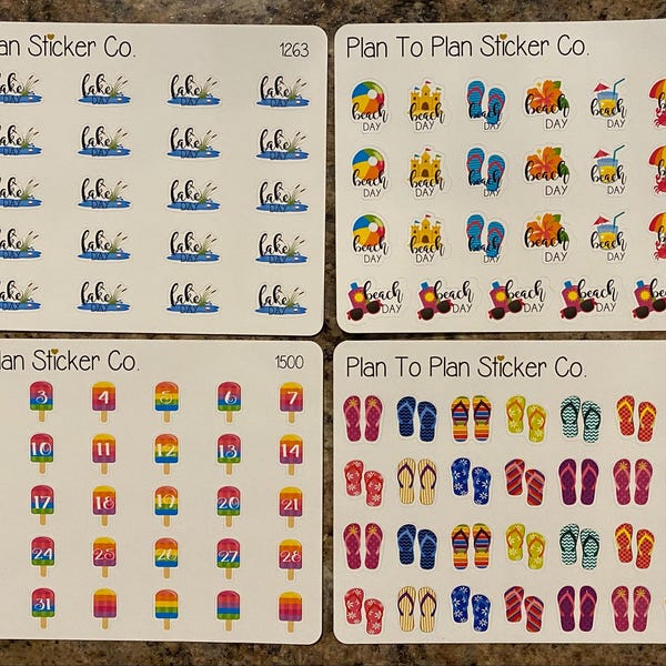 2675work-from-home-planner-stickers-etsy