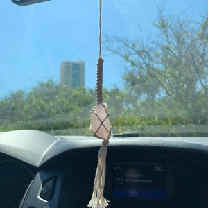 Macrame lotus mandala pdf pattern intermediate and advanced | Etsy