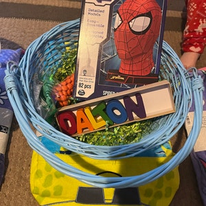 Sammy added a photo of their purchase