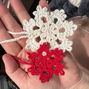 Lisanne added a photo of their purchase