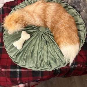 Juliet ha añadido una foto de su compra