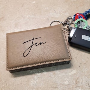 Jennifer added a photo of their purchase