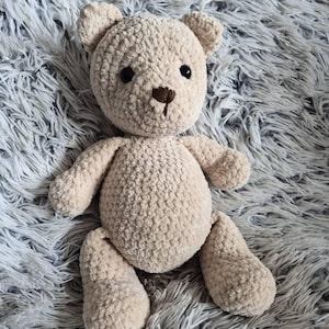 Fay a ajouté une photo de son achat