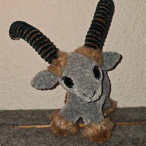 Nadja added a photo of their purchase