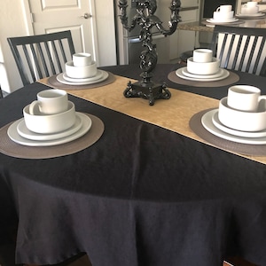 Craig added a photo of their purchase