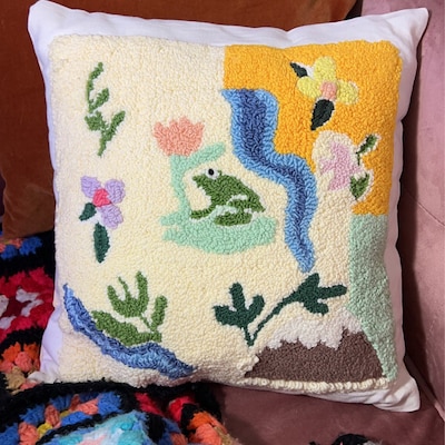 Image showcasing Stylish Storage Solutions: Versatile deco wardrobes for Home Spaces