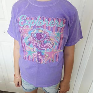 courtney added a photo of their purchase