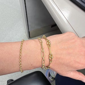 Lorrisa added a photo of their purchase