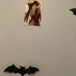 Hollie added a photo of their purchase