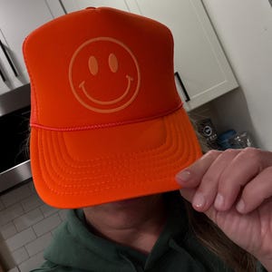 Erica heeft een foto van de aankoop toegevoegd