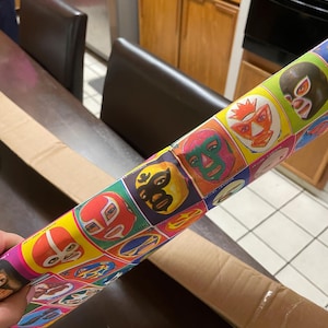 Crystal added a photo of their purchase