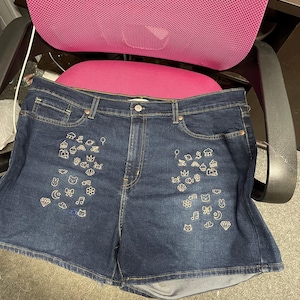 chibibunbun added a photo of their purchase