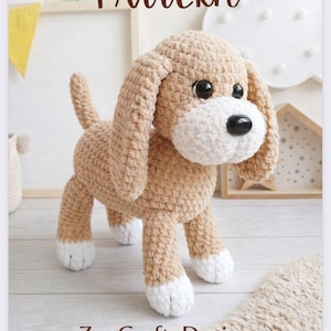Paula added a photo of their purchase