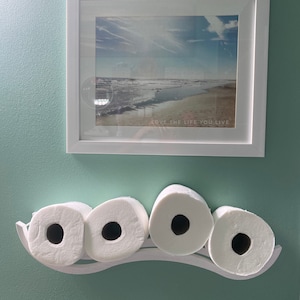 Ivonne added a photo of their purchase