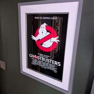 AJ ha añadido una foto de su compra
