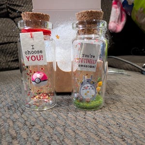 LibraryGirl added a photo of their purchase