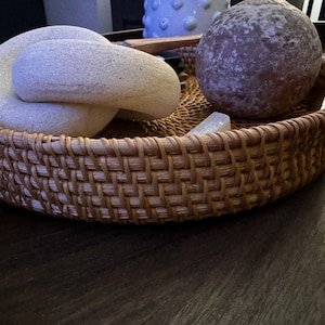 Tammy heeft een foto van de aankoop toegevoegd