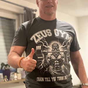 Marc added a photo of their purchase
