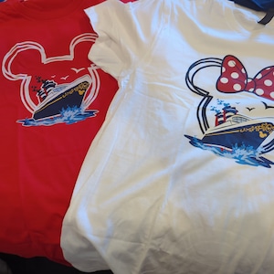 Spencer added a photo of their purchase
