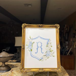 Betty added a photo of their purchase