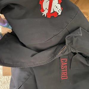 Daniel hat ein Foto des gekauften Artikels hinzugefügt