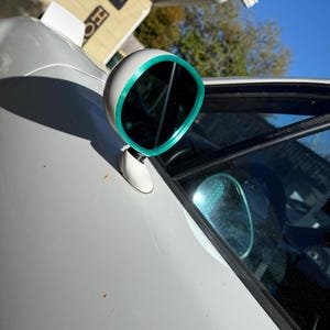 Steph ha añadido una foto de su compra