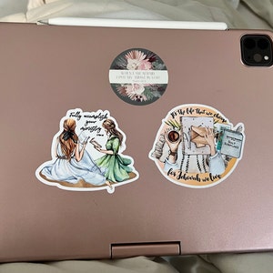 Jaimee a ajouté une photo de son achat