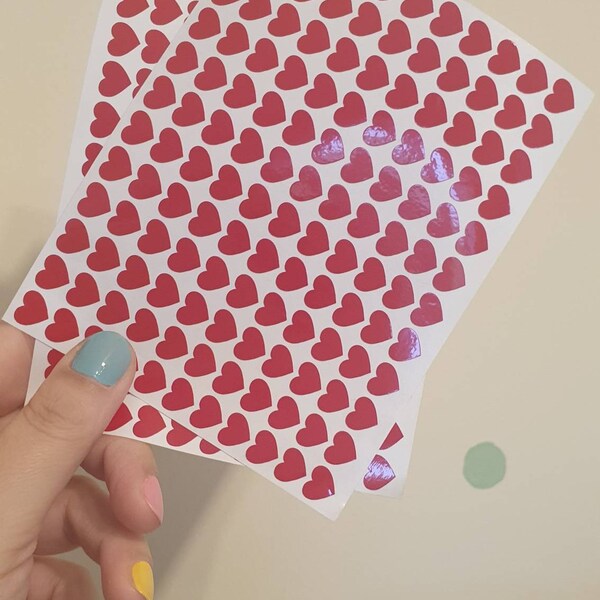 Height Chart Wall Decal, Growth Chart, Customizable Wall Decal, Wall