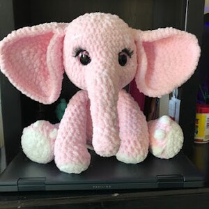 Swalters added a photo of their purchase