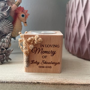 Kathy added a photo of their purchase