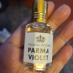 Patricia added a photo of their purchase