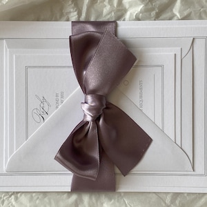 The ha añadido una foto de su compra